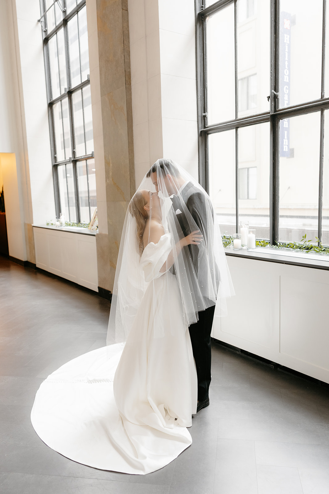 arbor venues photo in rochester, ny